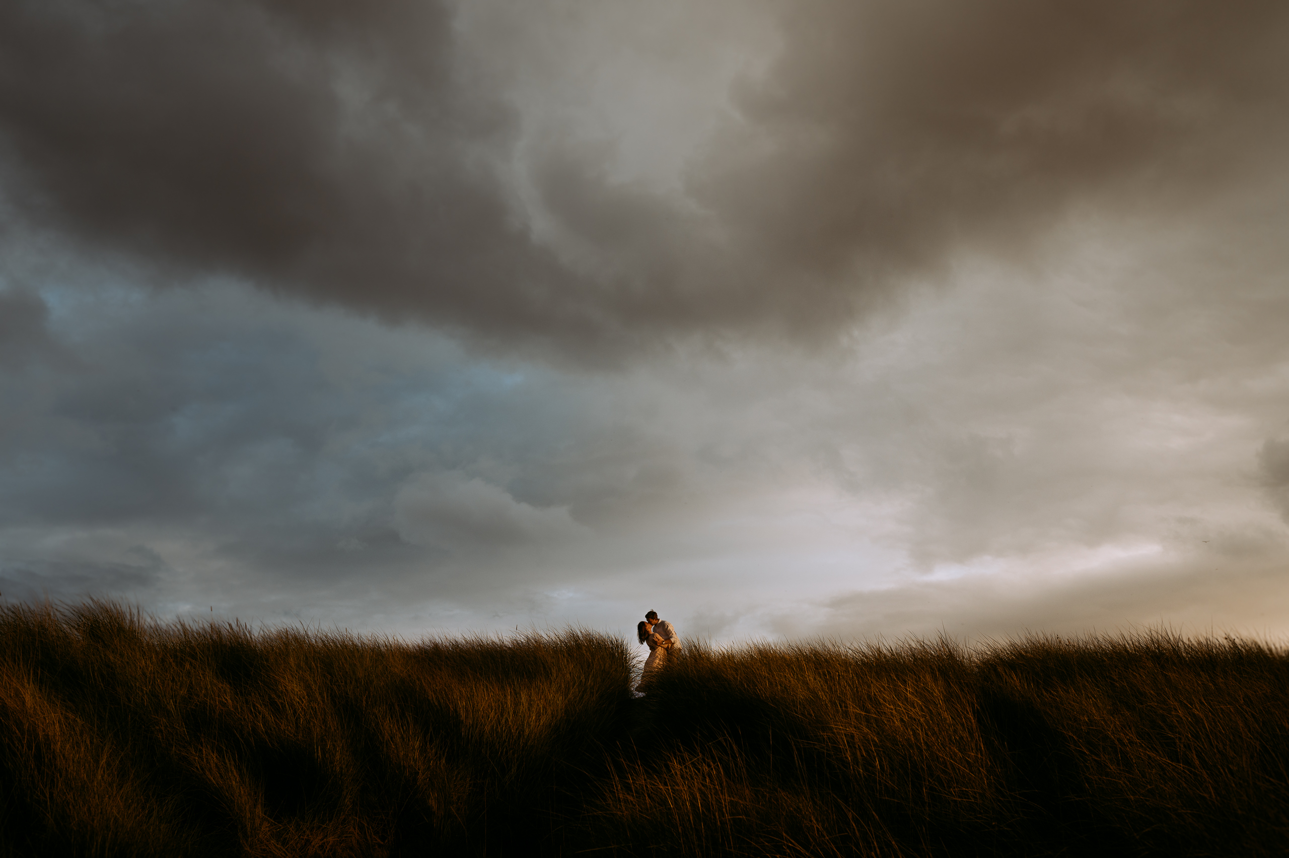 Huwelijksfotograaf, Voor grote en kleine gelukjes, Fotografie PJ