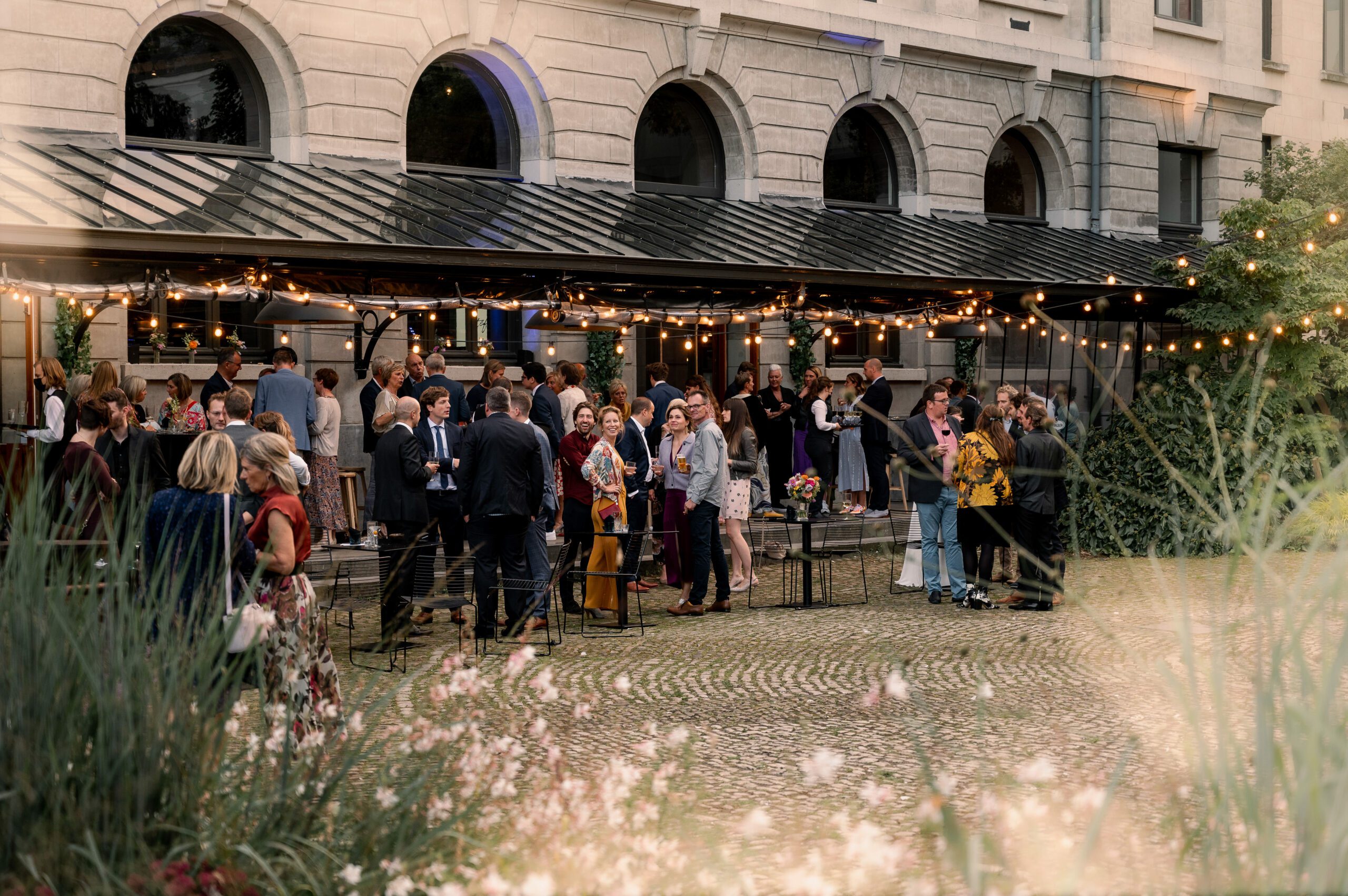 Weddings Fotografie PJ, Weddings, Fotografie PJ