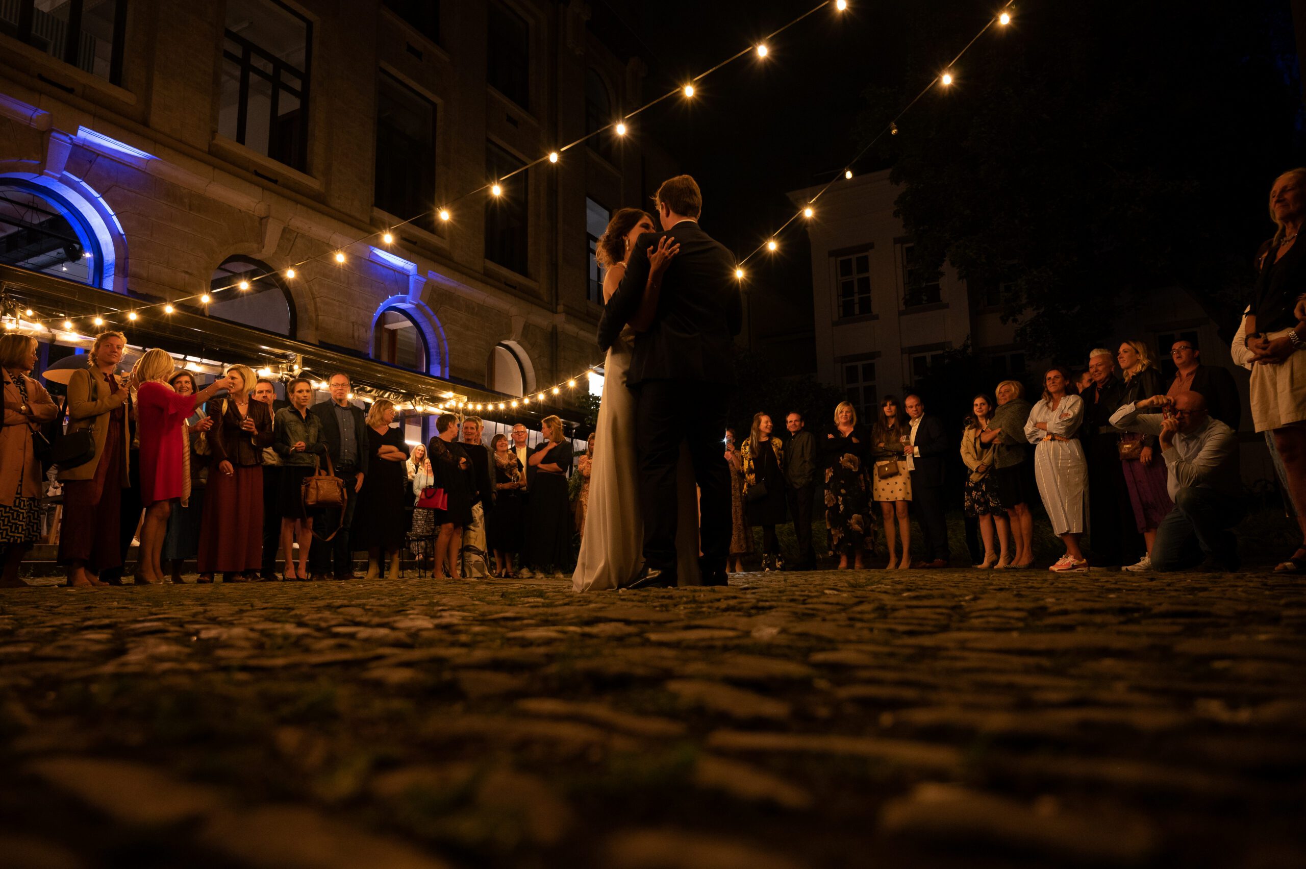 Weddings Fotografie PJ, Weddings, Fotografie PJ