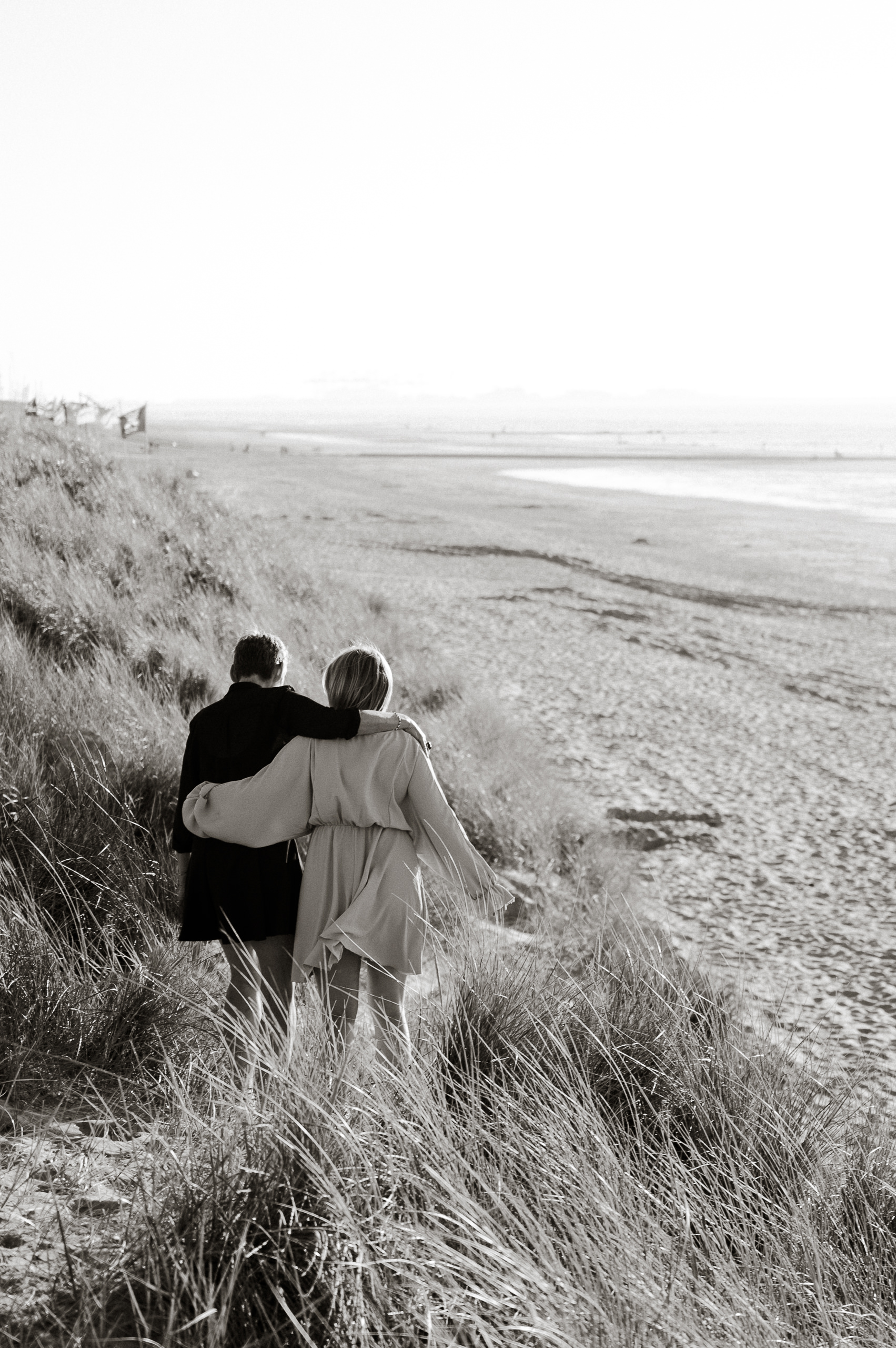 Huwelijksfotograaf, Voor grote en kleine gelukjes, Fotografie PJ