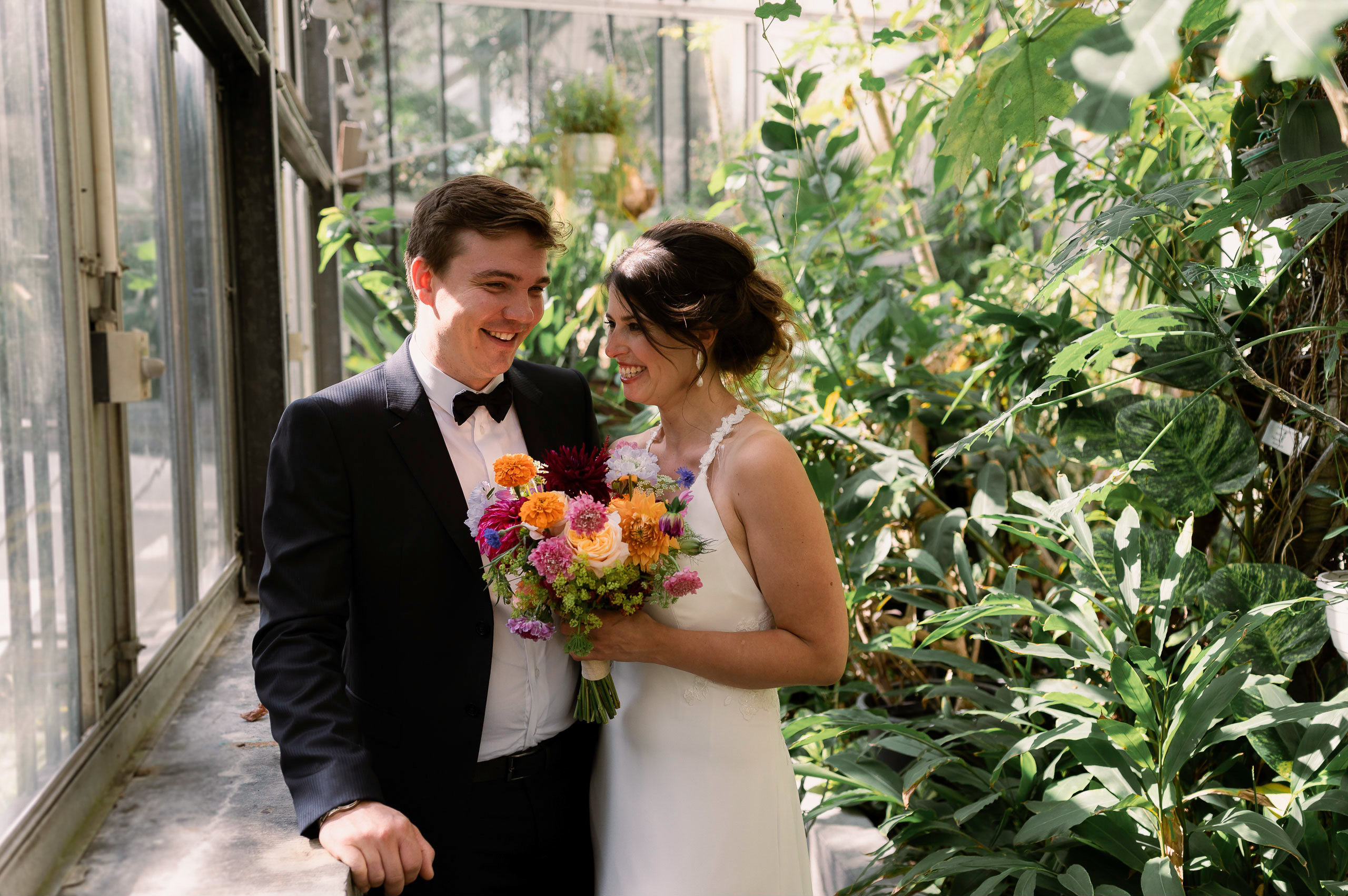 Weddings Fotografie PJ, Weddings, Fotografie PJ