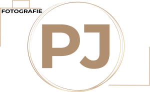 Original logo and design